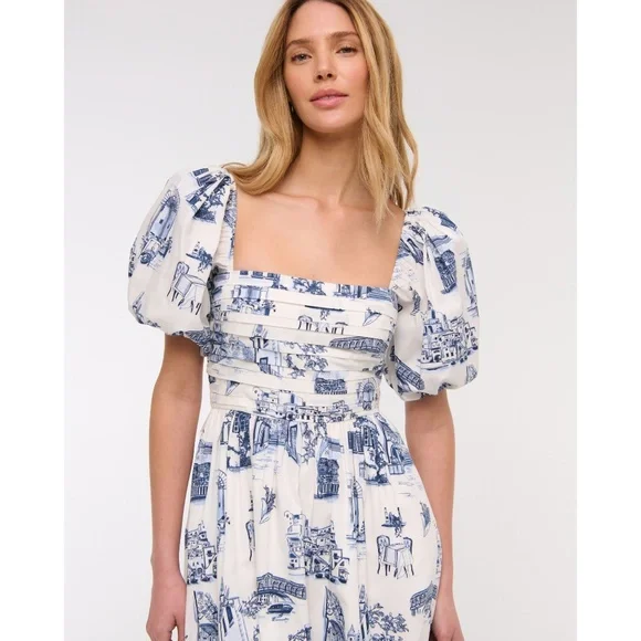 short off the shoulder formal dress Off Shoulder Short A-Line Homecoming Cocktail Dress by LaDivine CD0194
